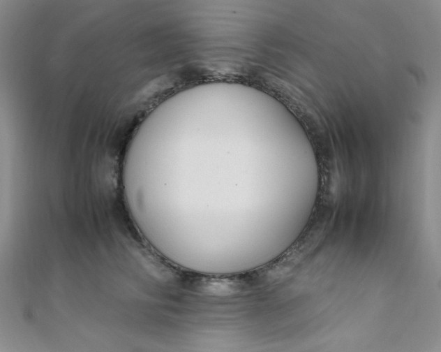 X0000108480710200904171611