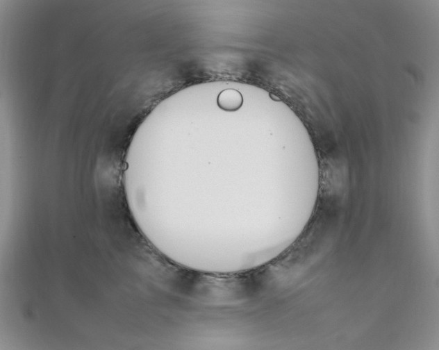 X0000108480713200904171611