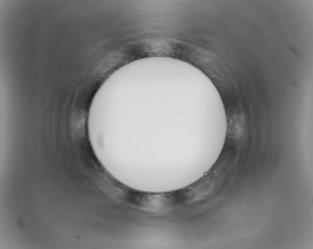 X0000108480717200904171611