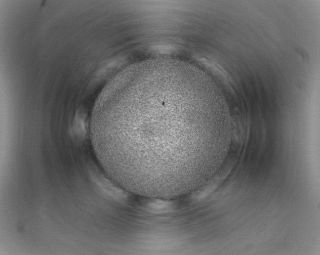 X0000108480718200904171611