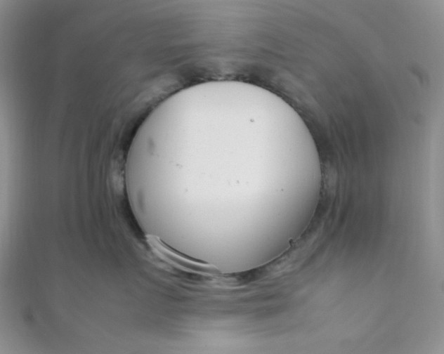 X0000108480719200904171611