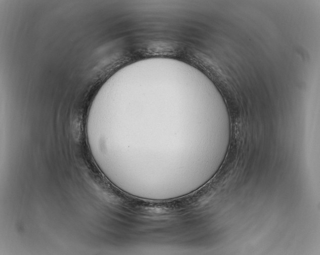 X0000108480741200904171610