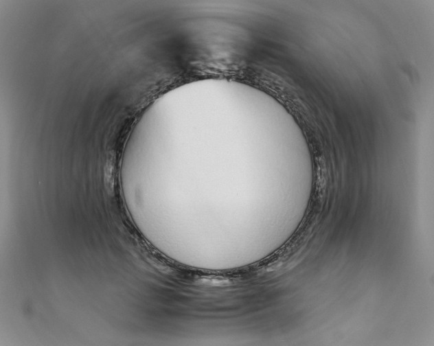 X0000108480749200904171610