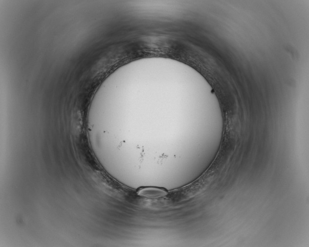 X0000108480752200904171611