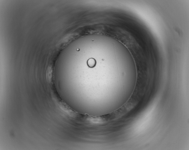 X0000108480767200904171611
