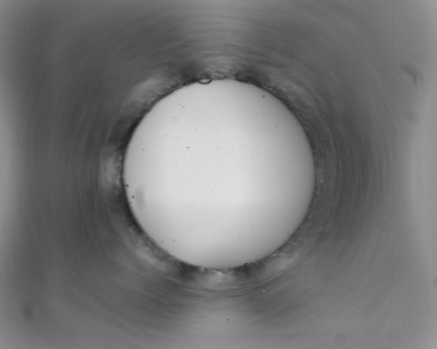 X0000108480768200904171611
