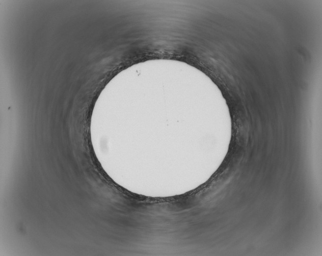 X0000108480769200904171610