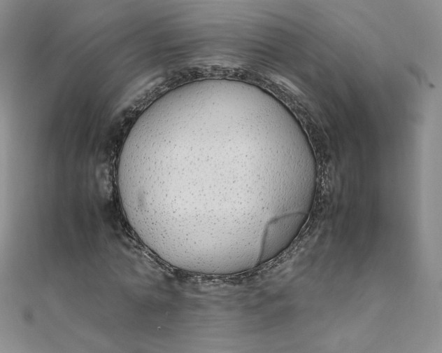 X0000108480774200904171610