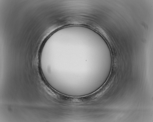 X0000108480787200904171610