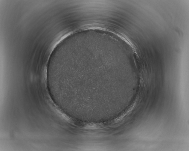 X0000108480790200904171610