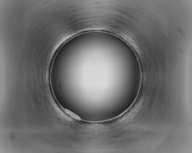 X0000108480797200904171610