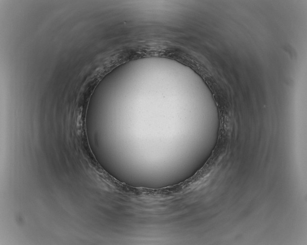 X0000108480818200904171609