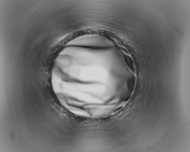 X0000108480822200904171609