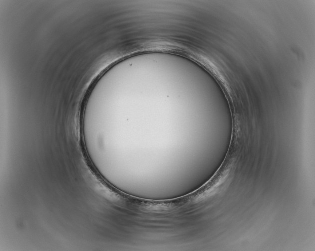 X0000108480843200904171609