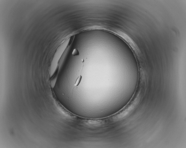 X0000108480857200904171609