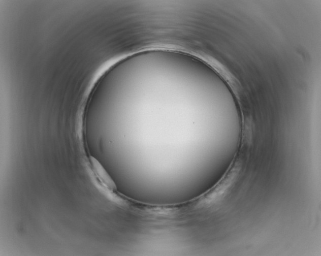 X0000108480862200904171609