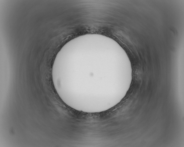 X0000108480865200904171609