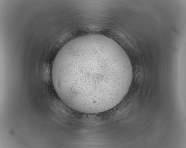 X0000108480866200904171609