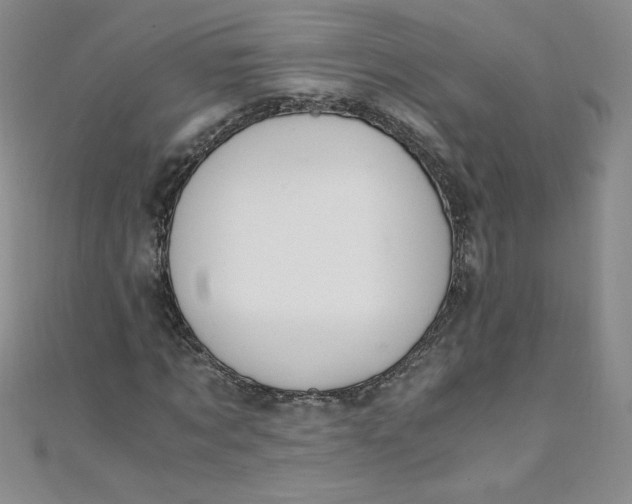 X0000108480869200904171609
