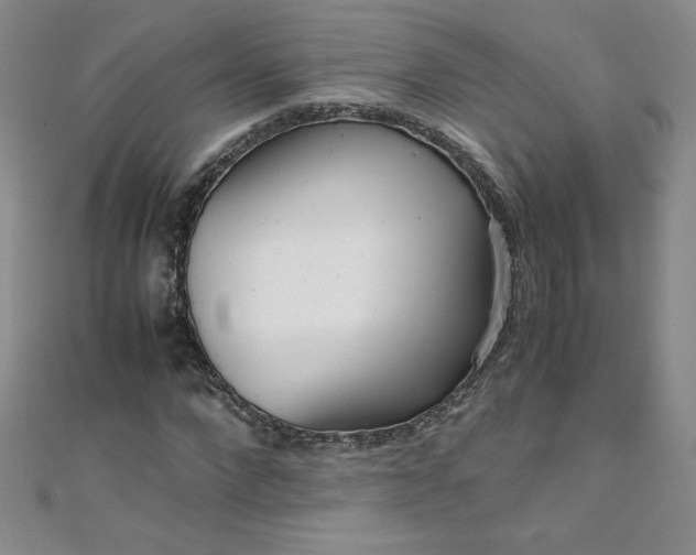 X0000108480872200904171609