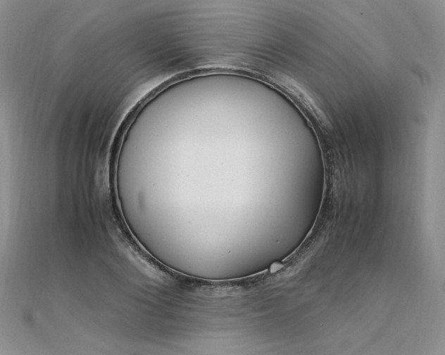 X0000108480884200904171608