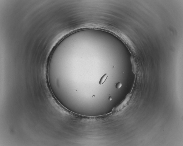 X0000108480896200904171608