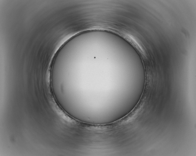 X0000108480900200904171608