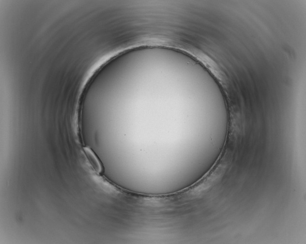 X0000108480904200904171608