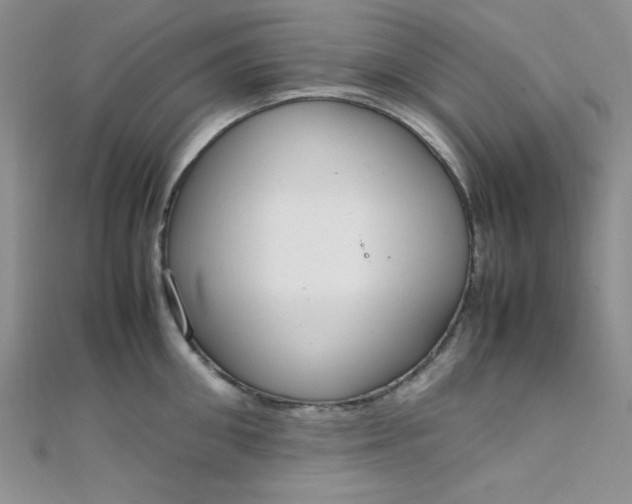 X0000108480906200904171608