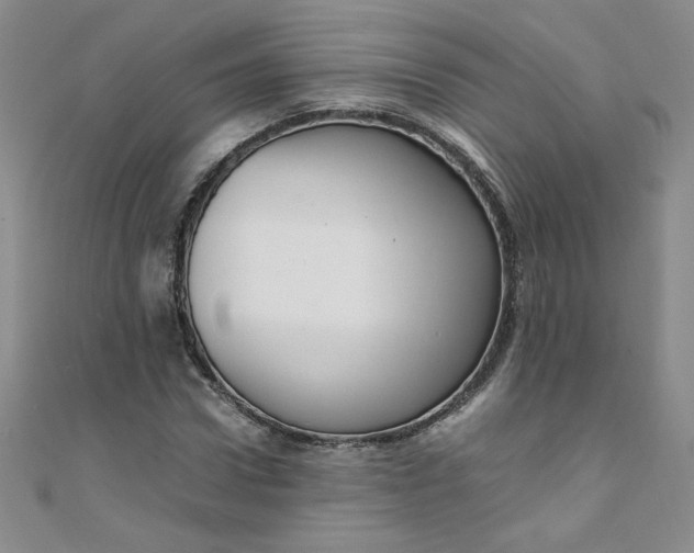 X0000108480922200904171607