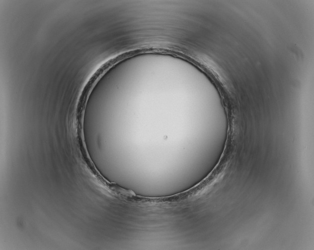 X0000108480924200904171607