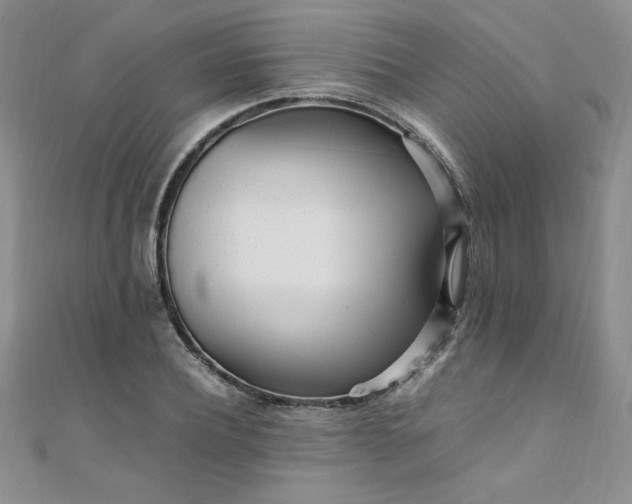 X0000108480932200904171608