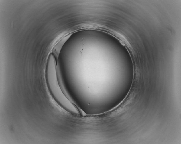 X0000108480946200904171608