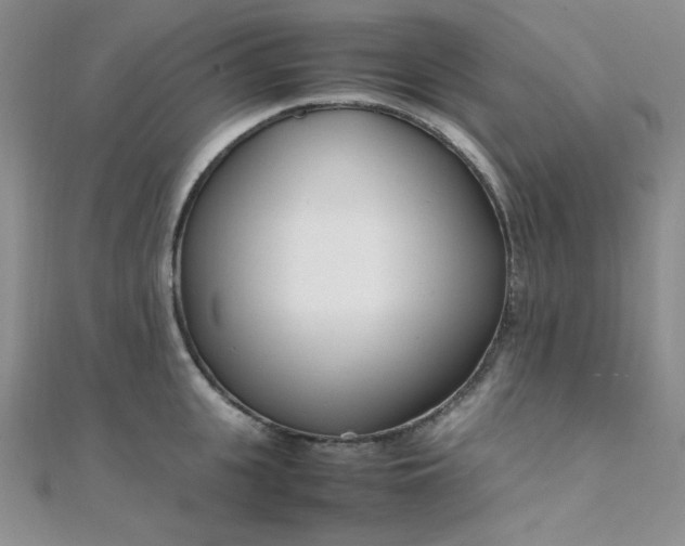 X0000108480951200904171608