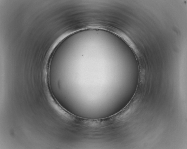 X0000108480955200904171608