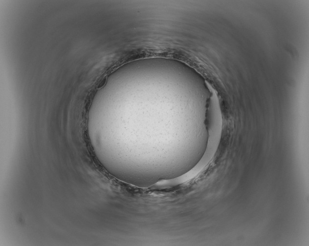 X0000108480961200904171607