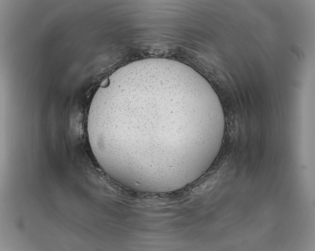 X0000108480962200904171607