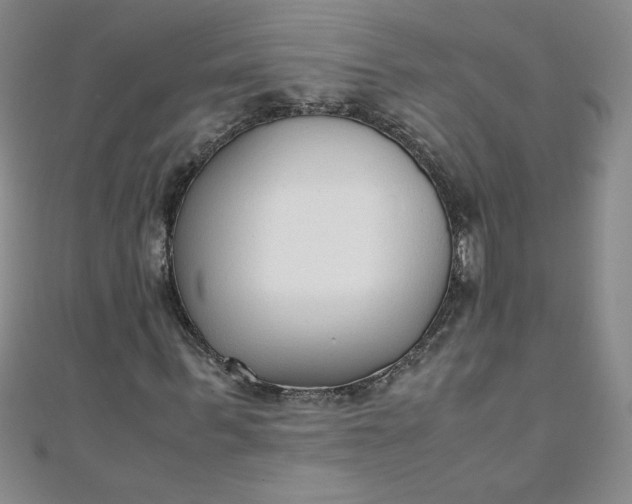 X0000108480963200904171607