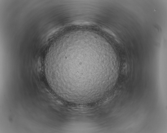 X0000108480966200904171607