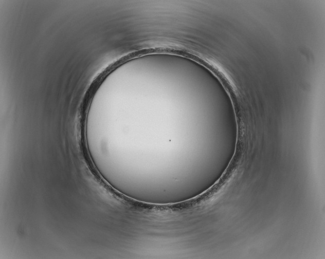 X0000108480983200904171607