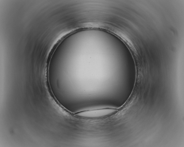 X0000108480992200904171607