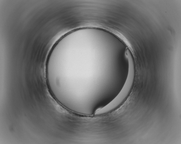 X0000108480996200904171607