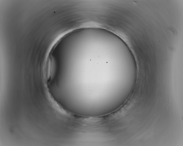 X0000108481008200904171607