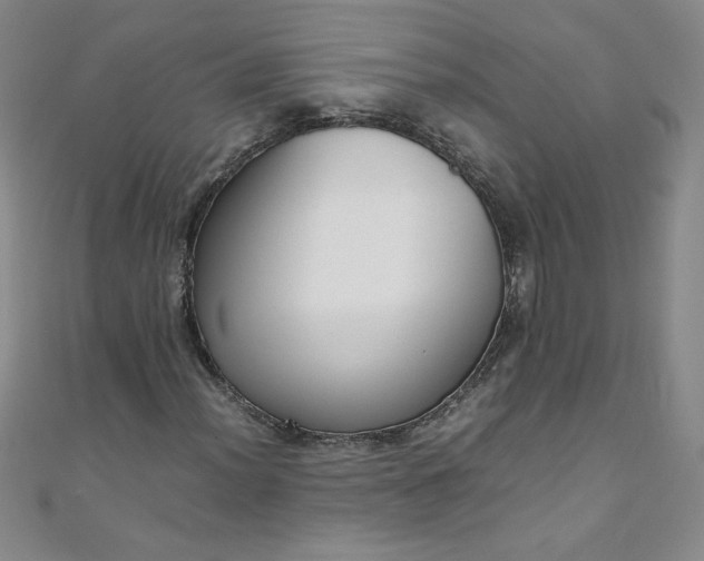 X0000108481012200904171606