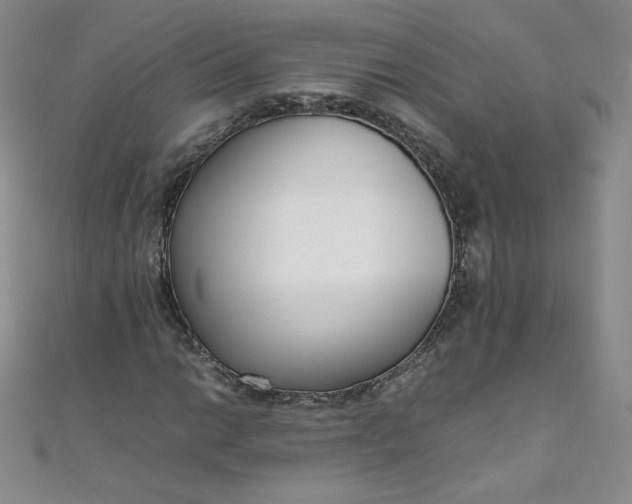 X0000108481014200904171606