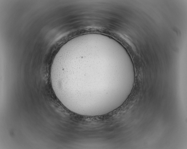 X0000108481015200904171606