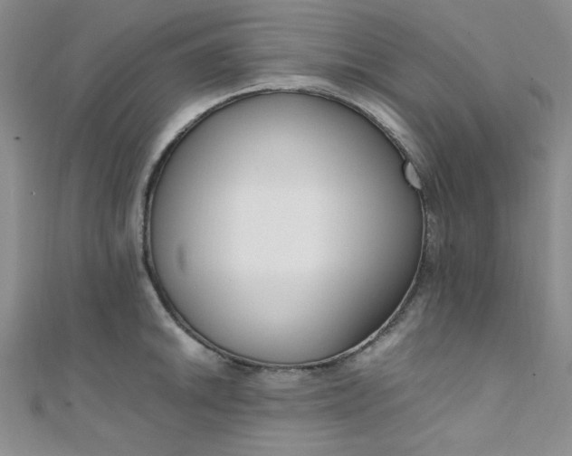 X0000108481046200904171607