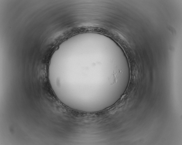 X0000108481062200904171606