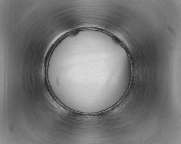 X0000108481076200904171606