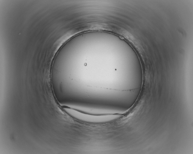X0000108481089200904171605
